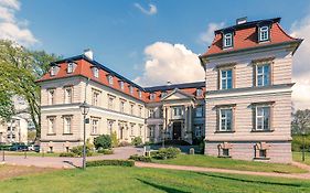 Schloss Neustadt